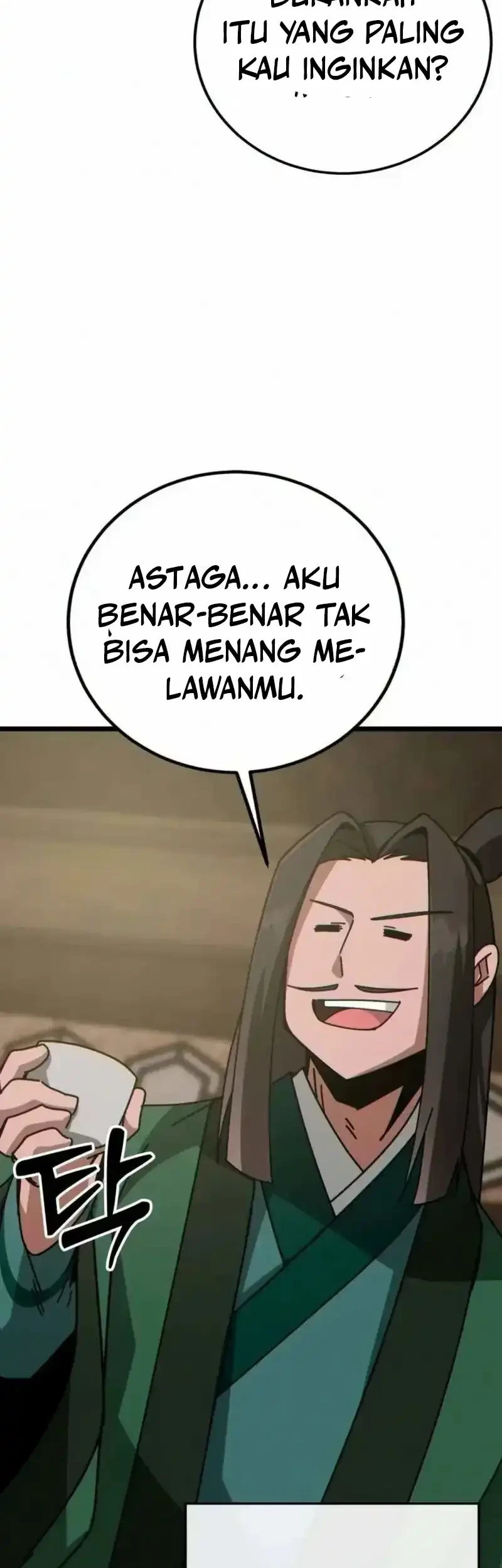 Chapter 36 - halaman 49