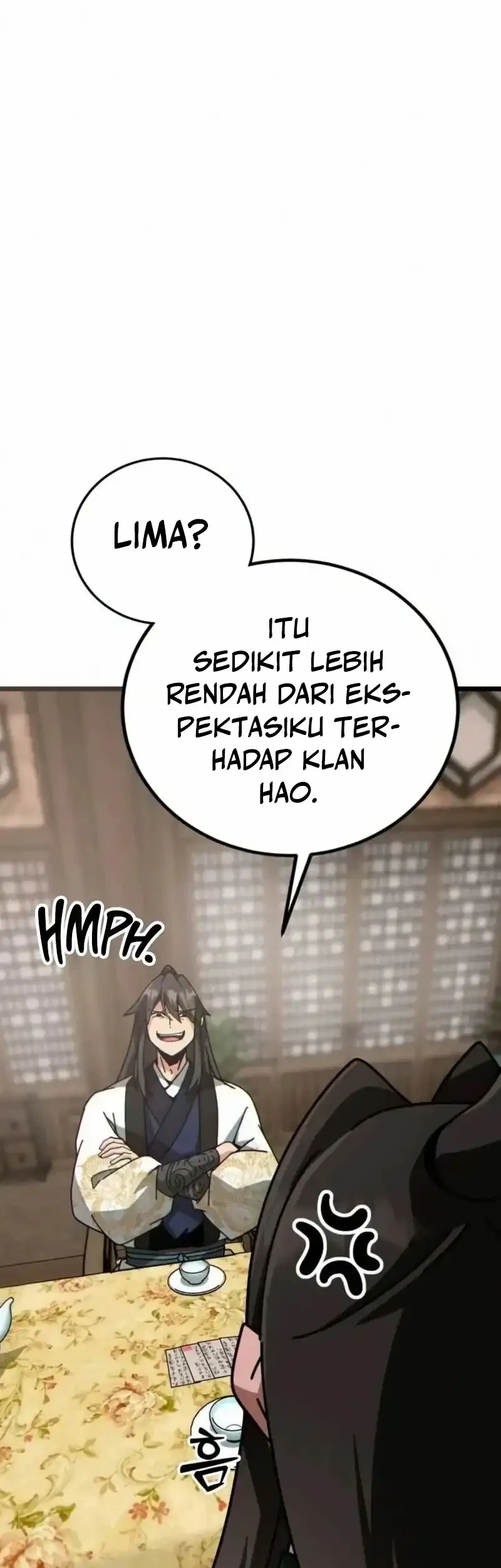 Chapter 36 - halaman 54