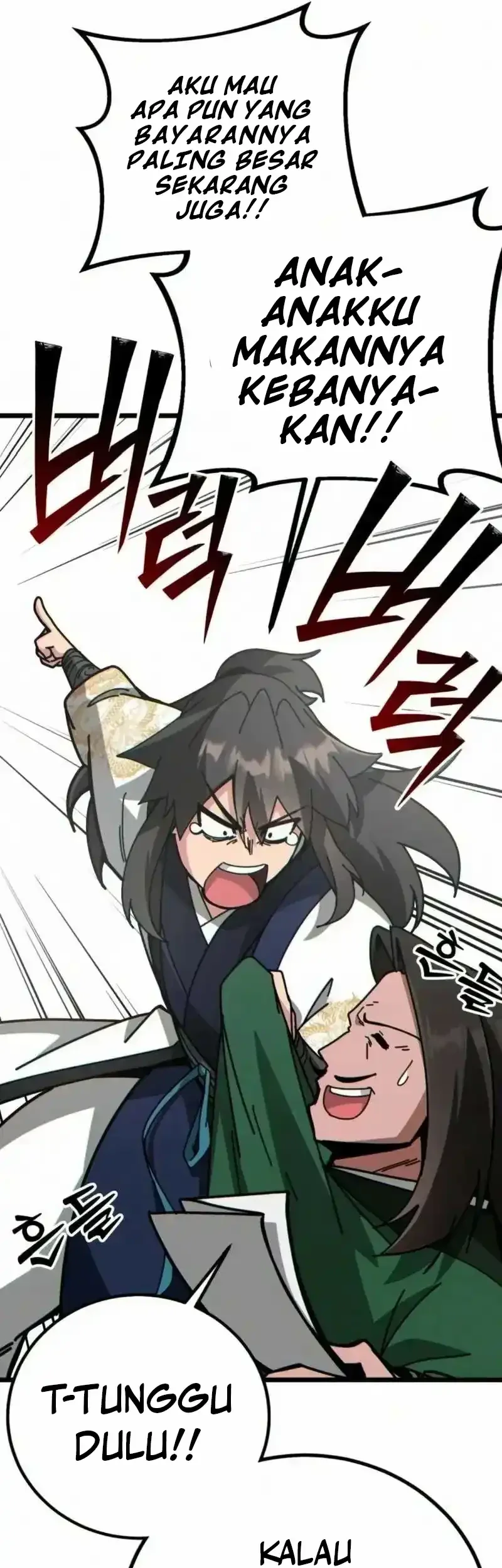 Chapter 36 - halaman 57