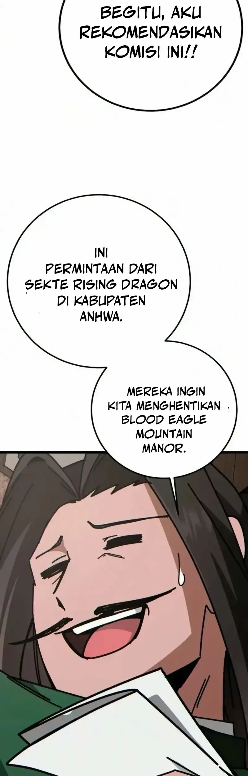 Chapter 36 - halaman 58