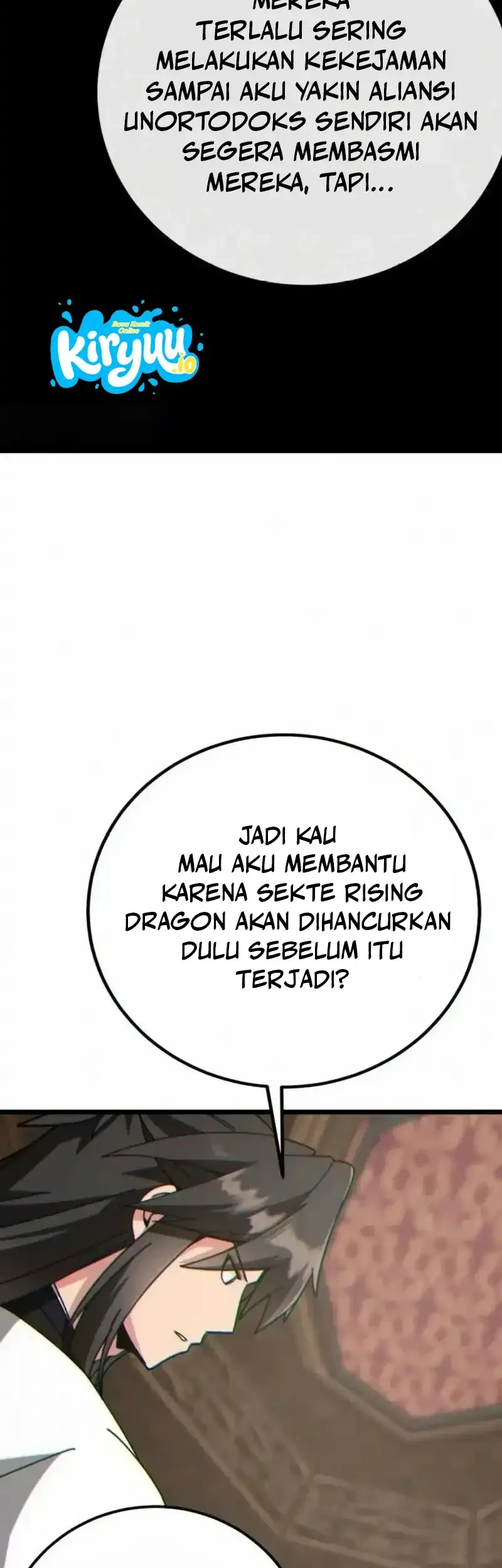 Chapter 36 - halaman 61