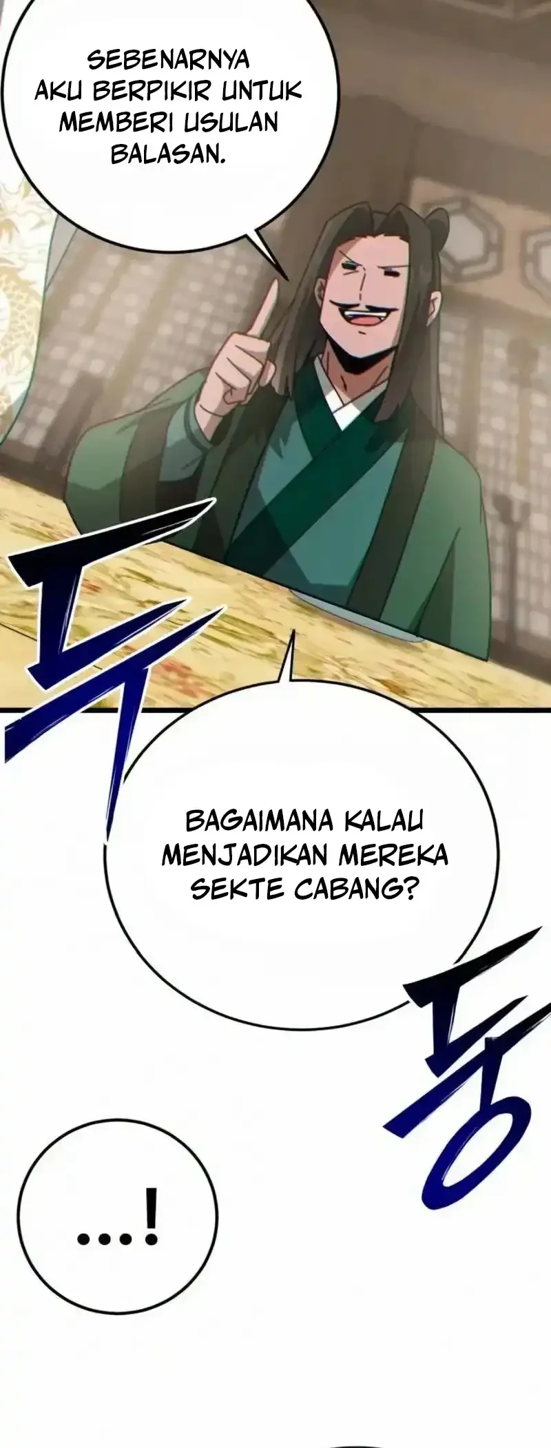 Chapter 36 - halaman 62