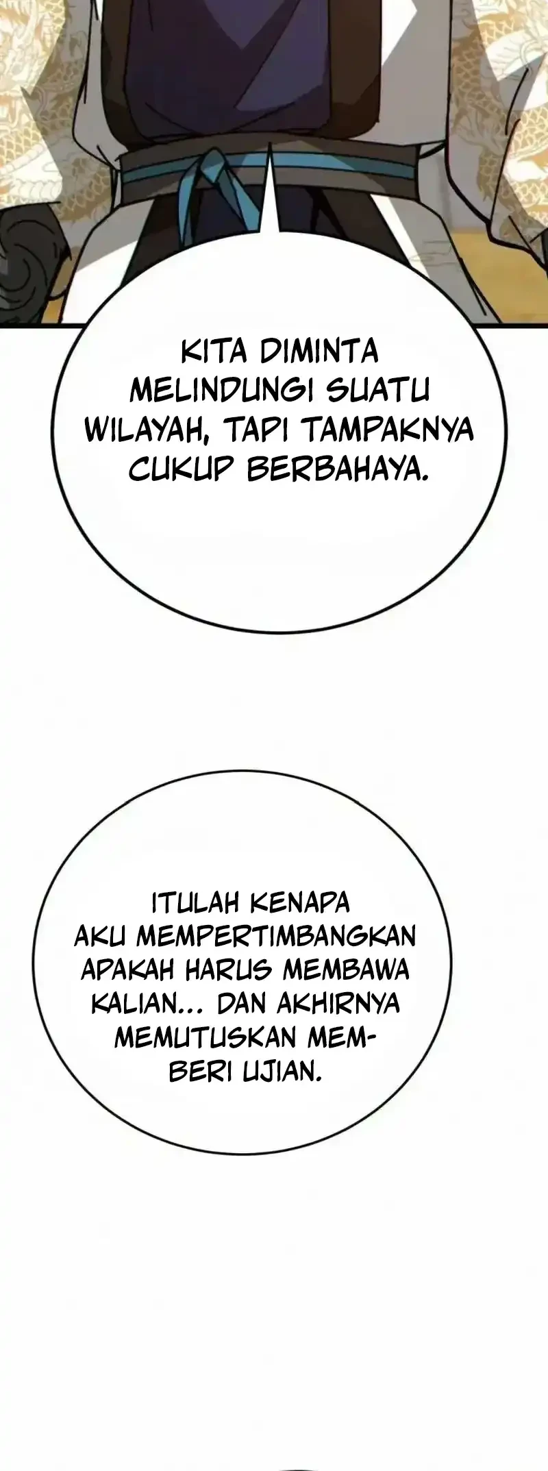 Chapter 36 - halaman 68