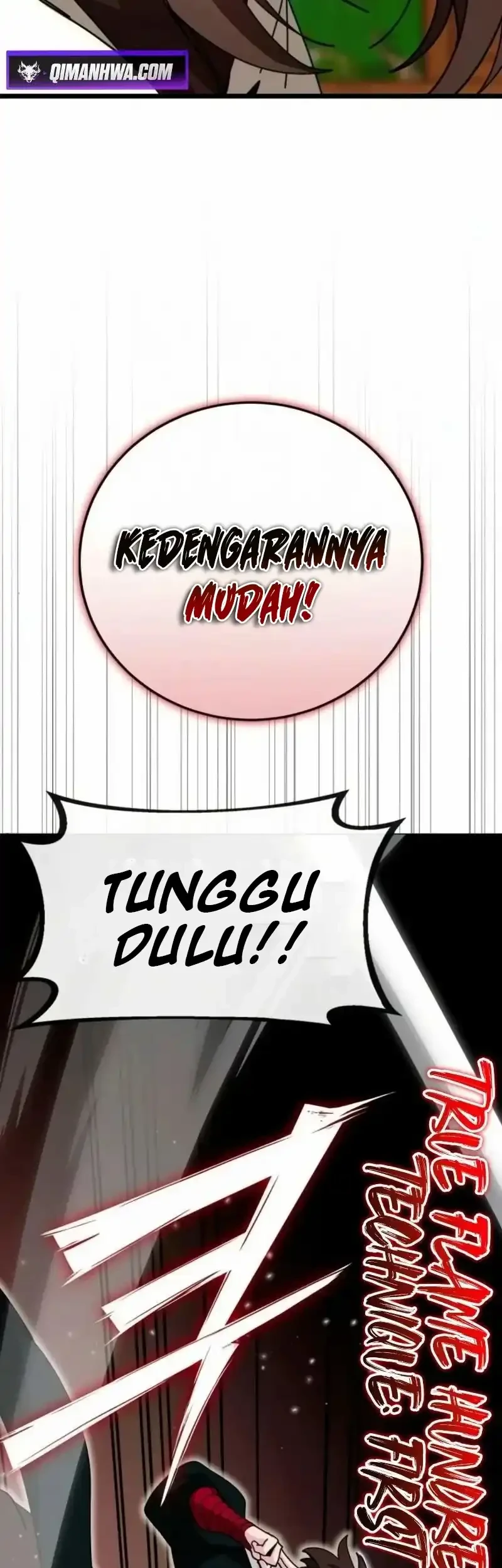 Chapter 36 - halaman 72
