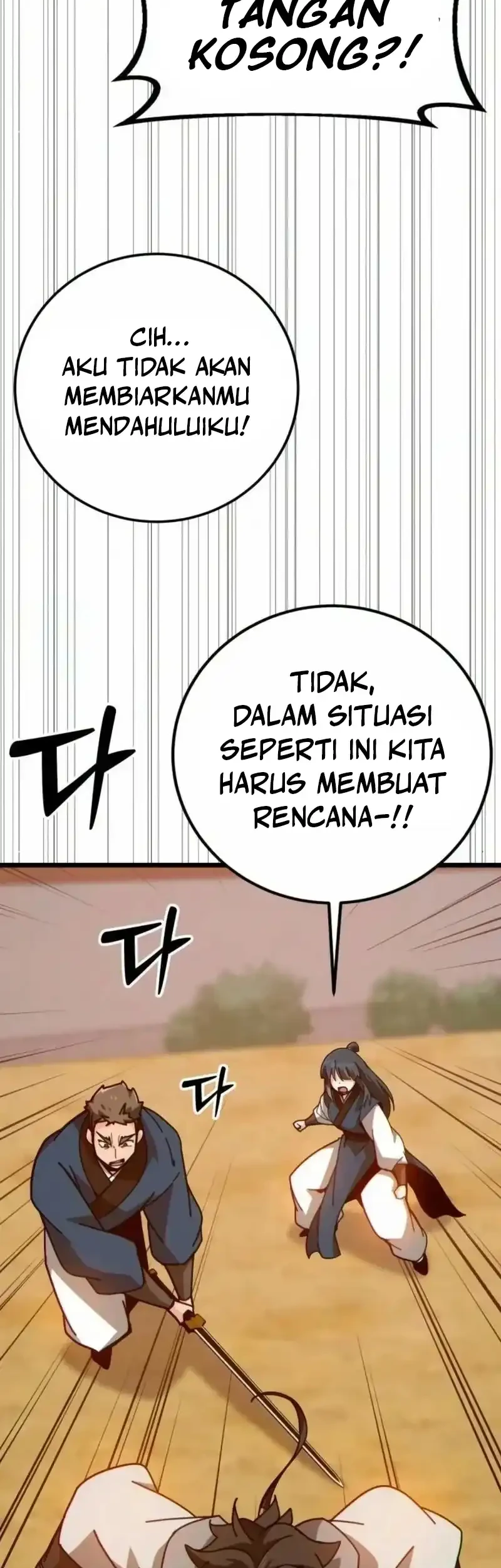 Chapter 36 - halaman 76