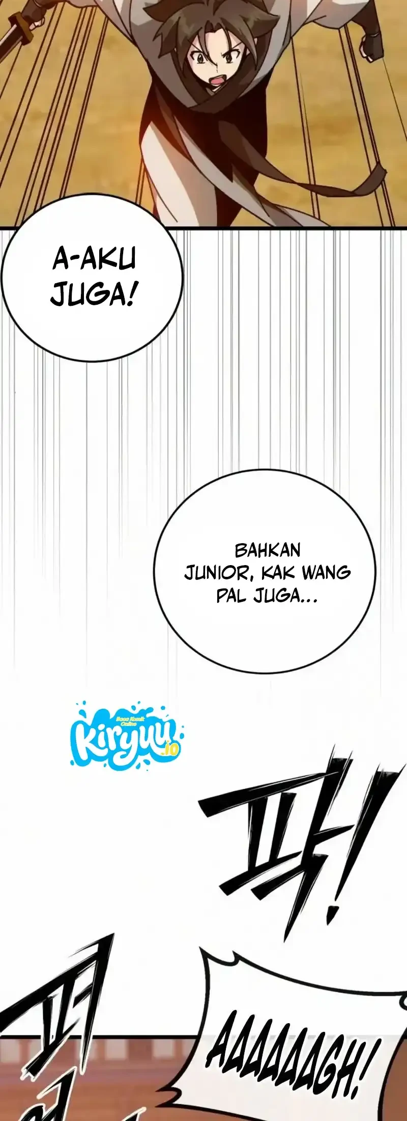 Chapter 36 - halaman 77