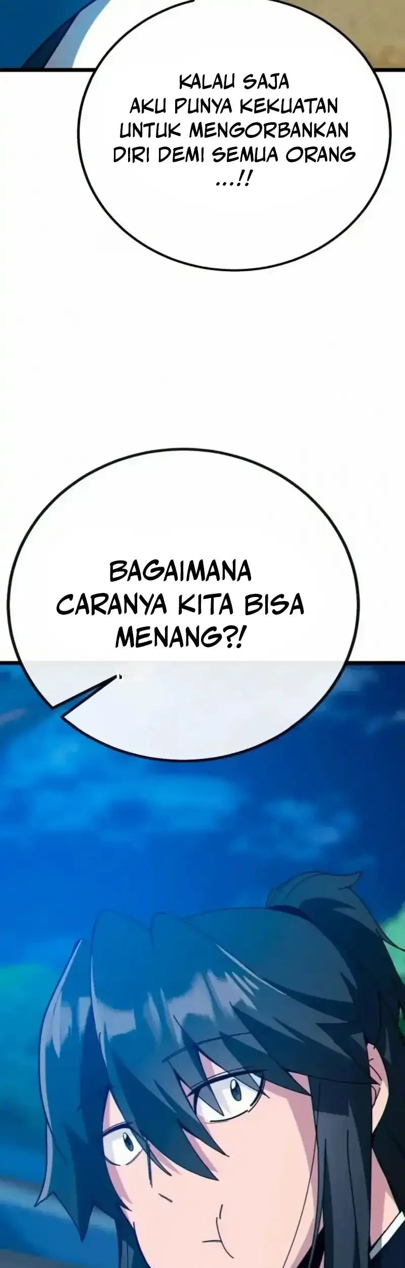 Chapter 36 - halaman 84