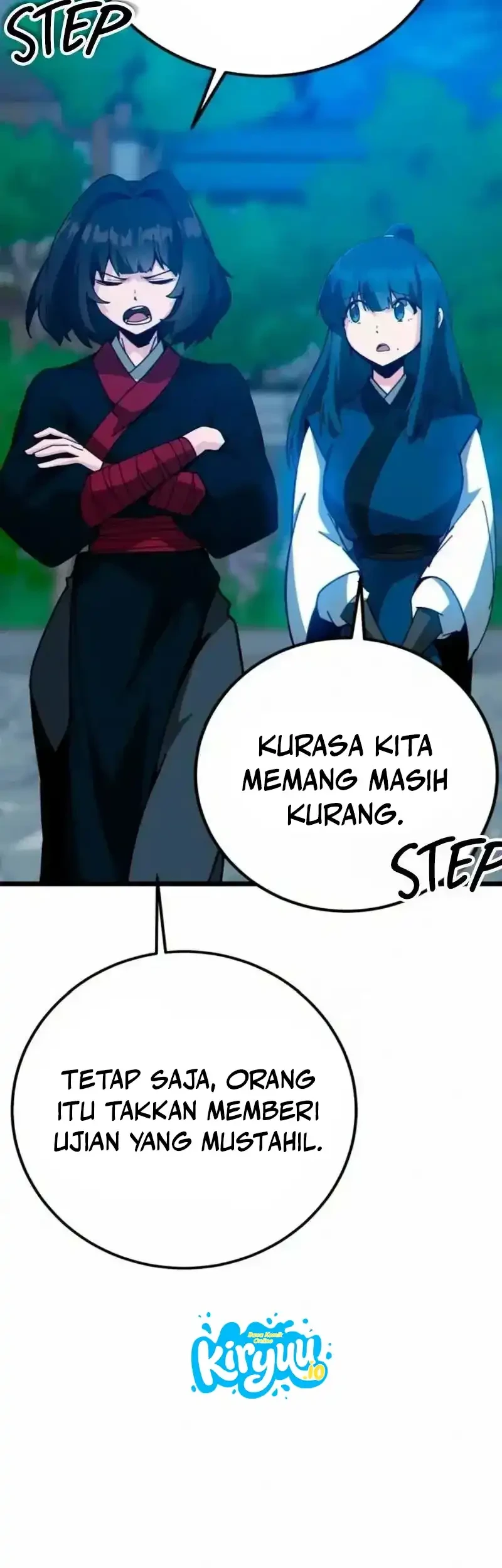Chapter 36 - halaman 86