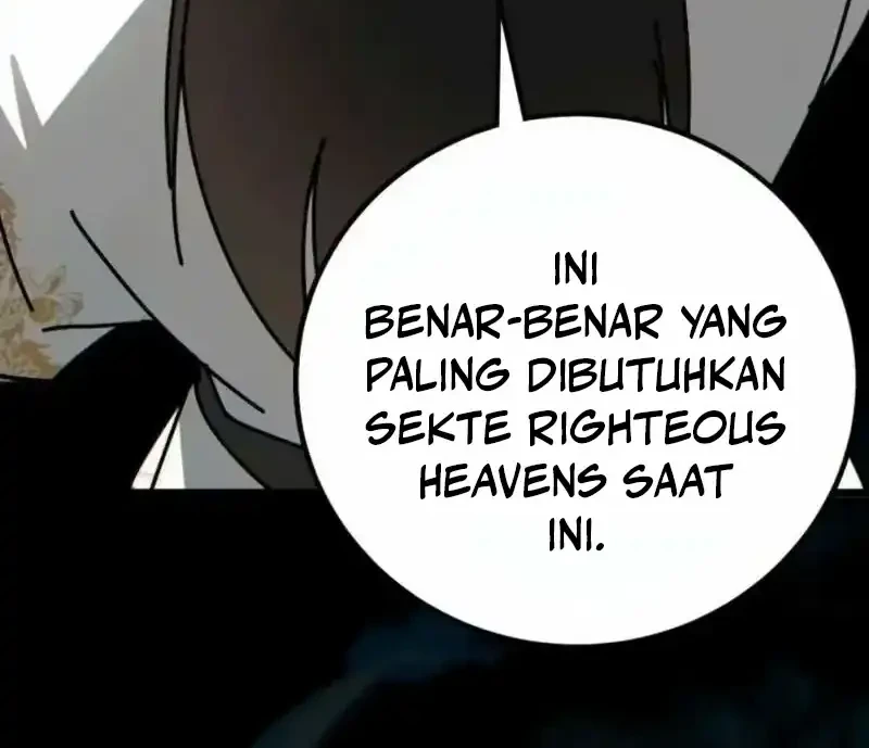 Chapter 36 - halaman 5