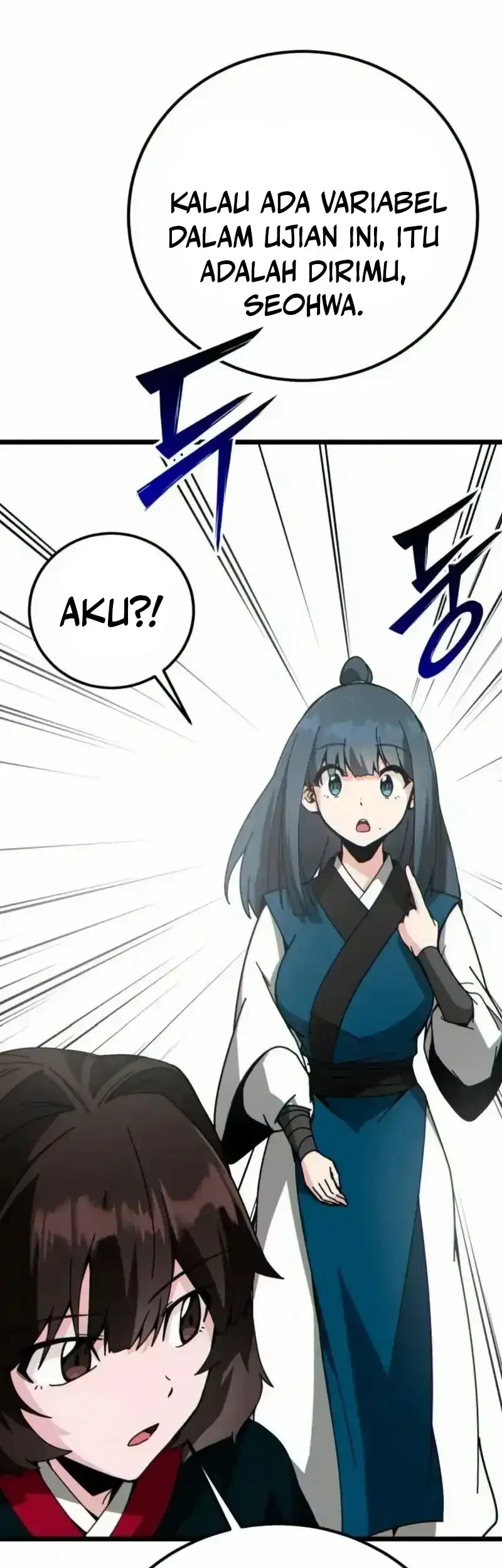 Chapter 36 - halaman 87