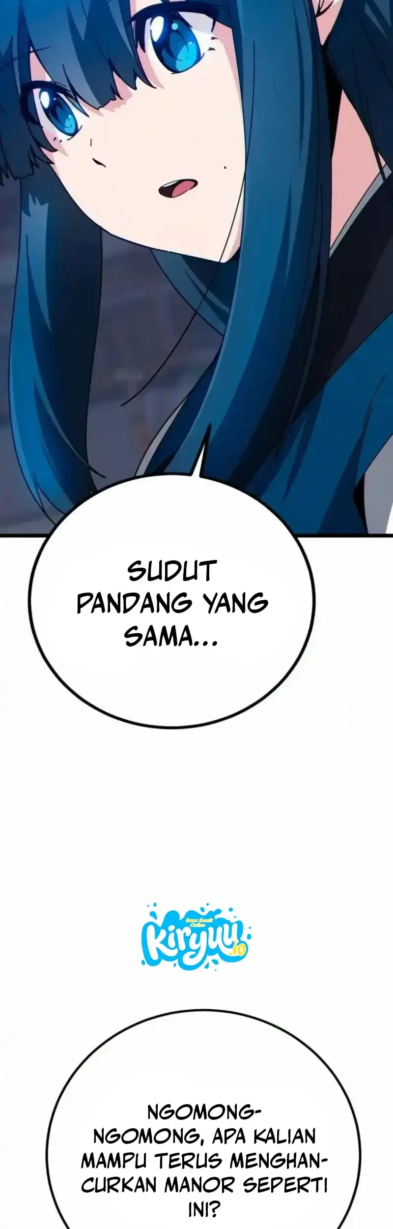 Chapter 36 - halaman 89