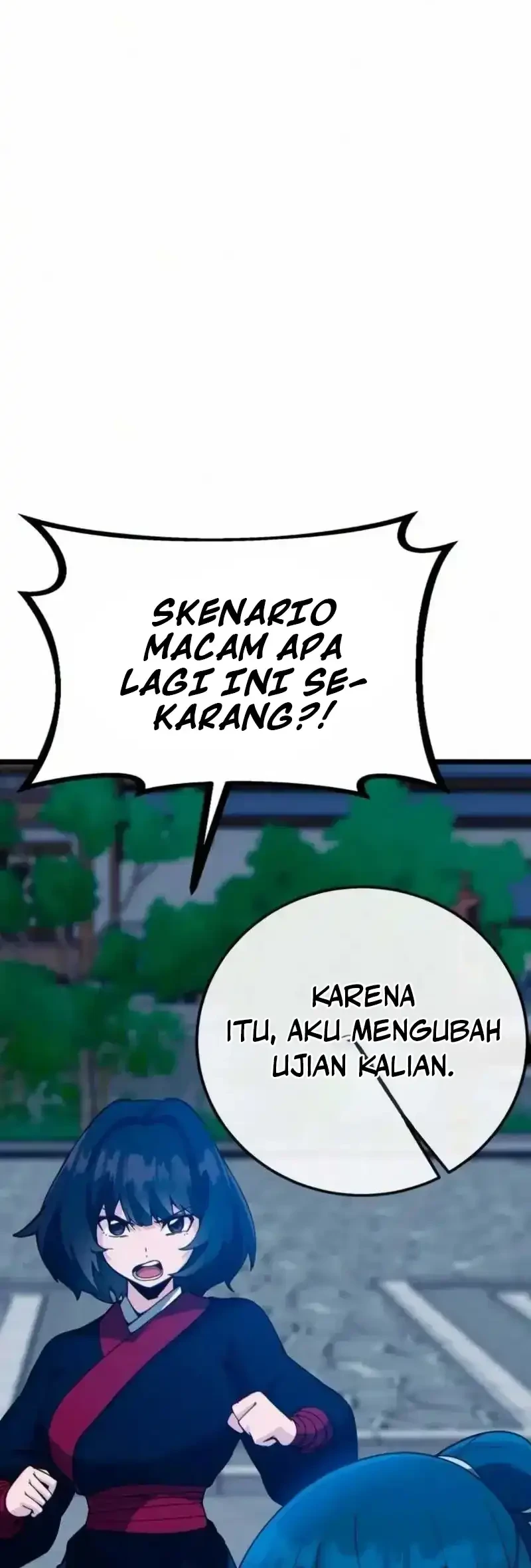 Chapter 36 - halaman 95