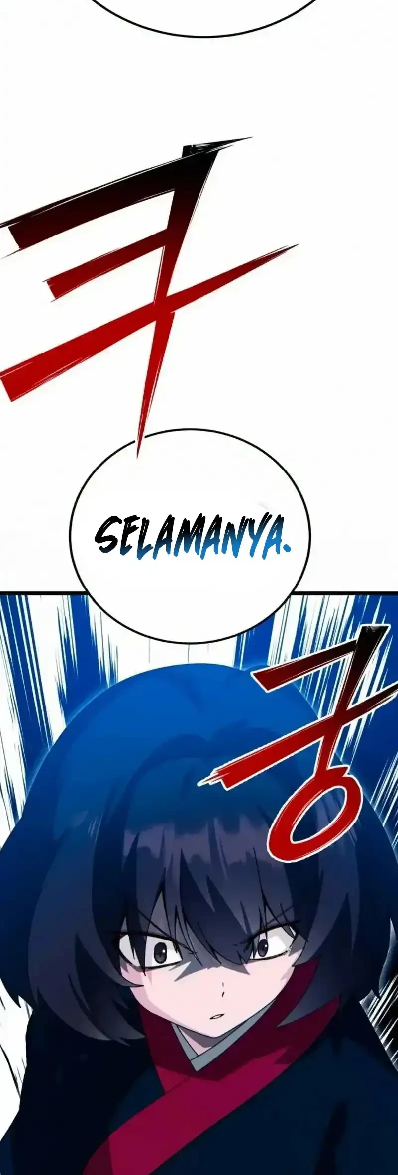 Chapter 36 - halaman 98