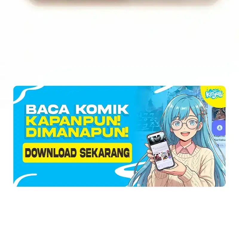 Chapter 36 - halaman 100
