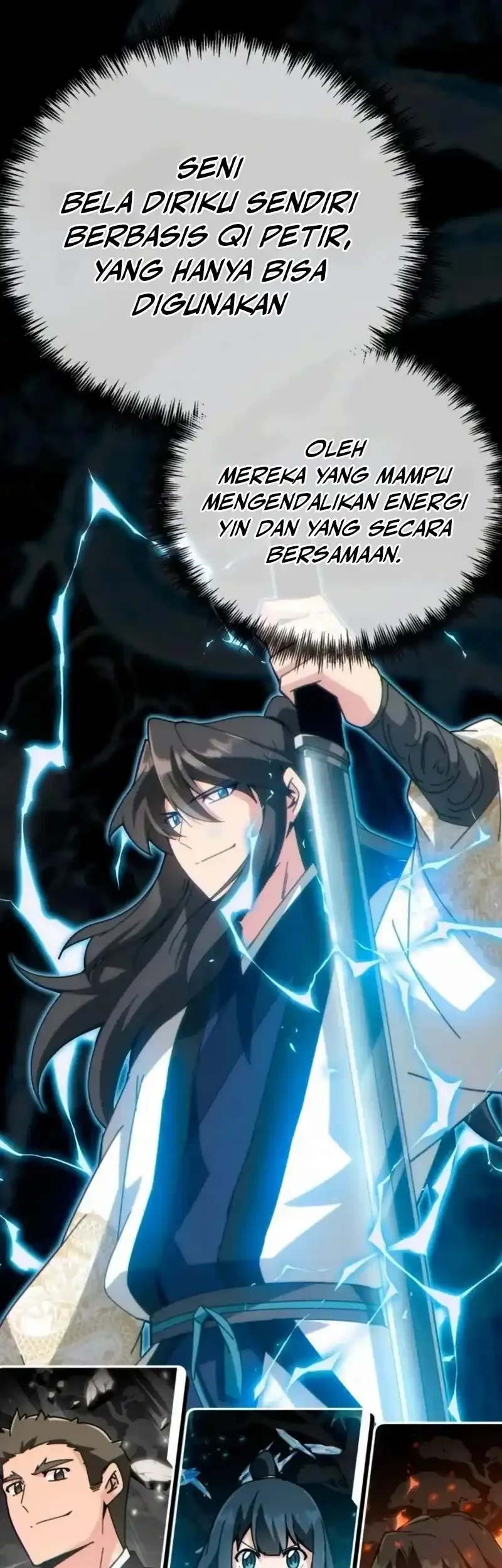 Chapter 36 - halaman 6