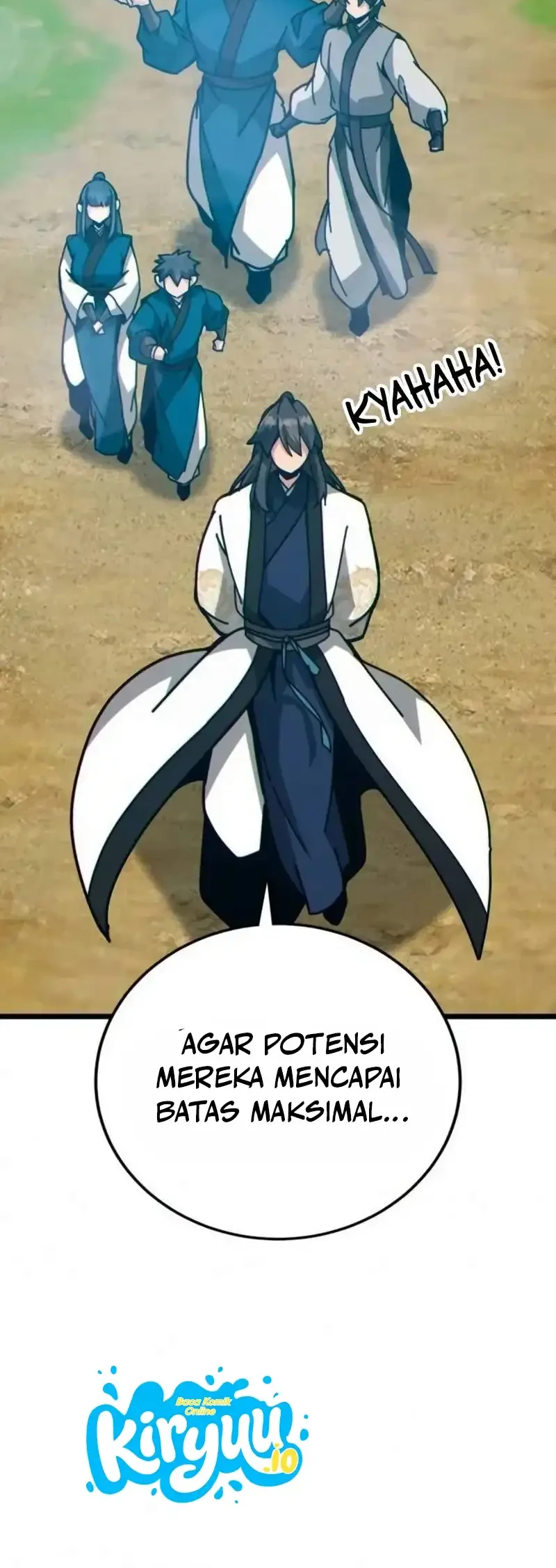 Chapter 36 - halaman 8