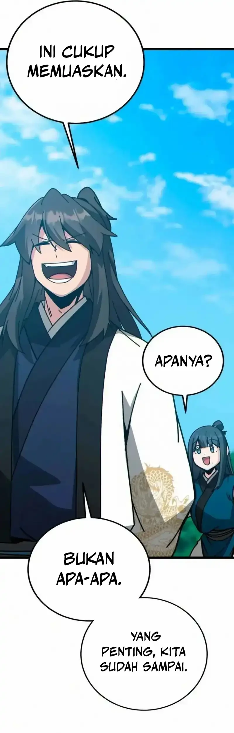 Chapter 36 - halaman 9