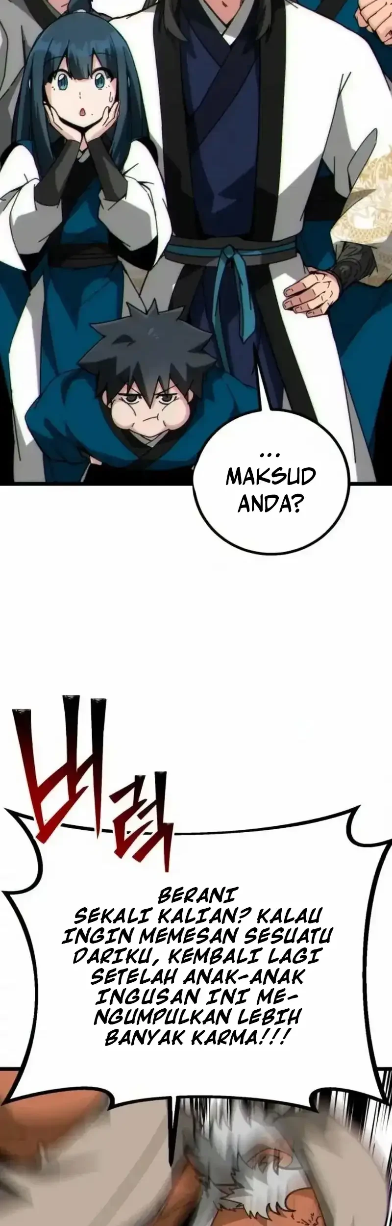 Chapter 36 - halaman 13