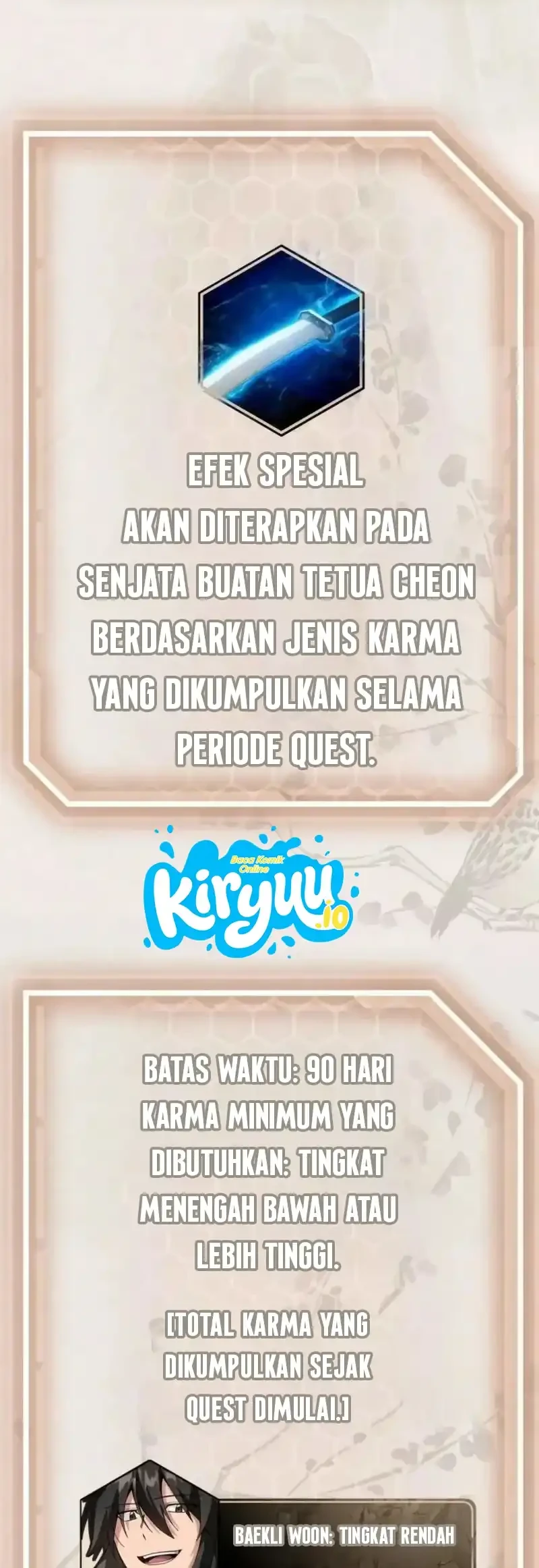 Chapter 36 - halaman 17