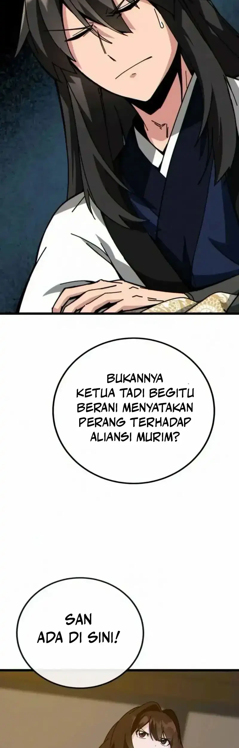 Chapter 36 - halaman 19