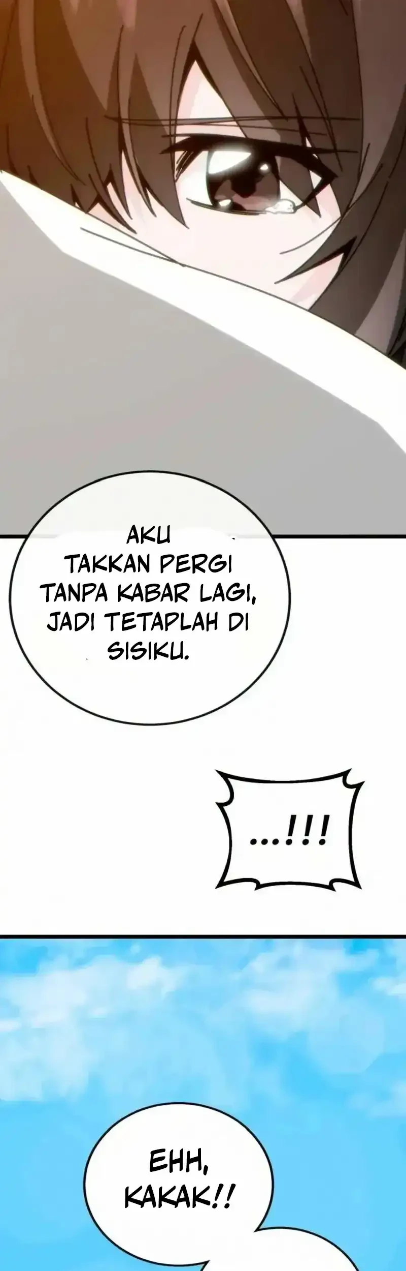 Chapter 36 - halaman 24