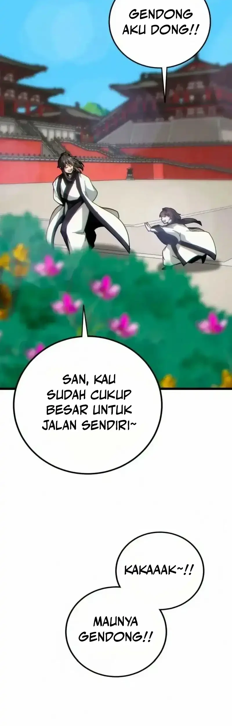 Chapter 36 - halaman 25