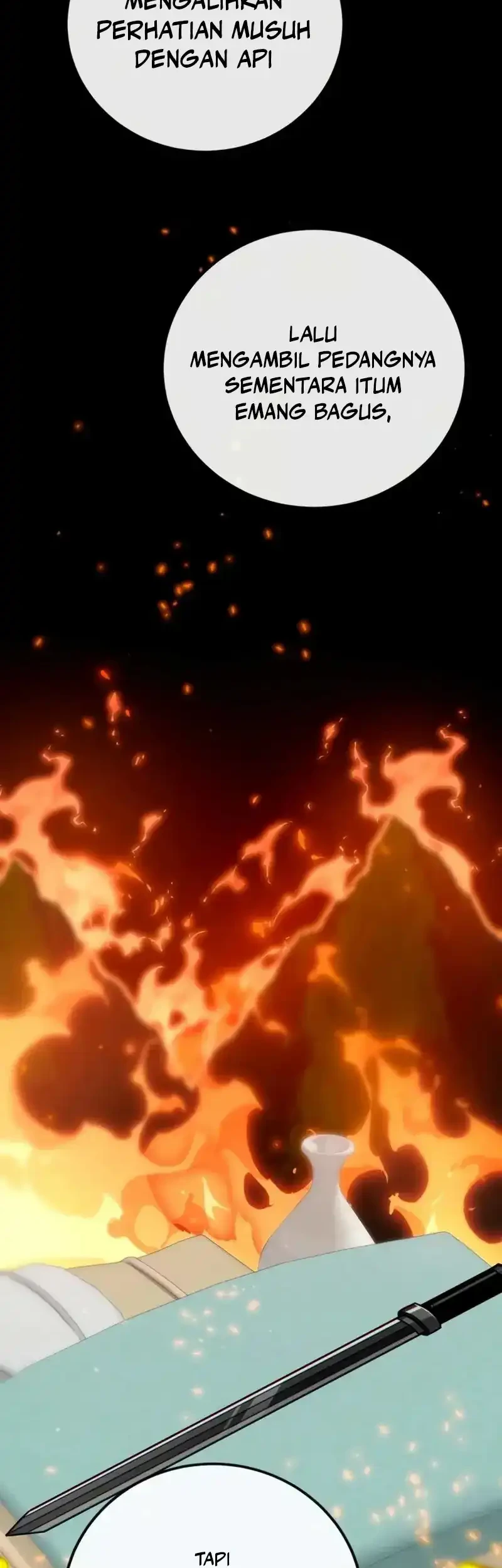 Chapter 37 - halaman 43