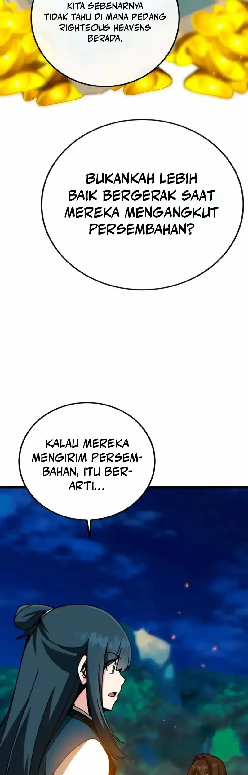 Chapter 37 - halaman 44