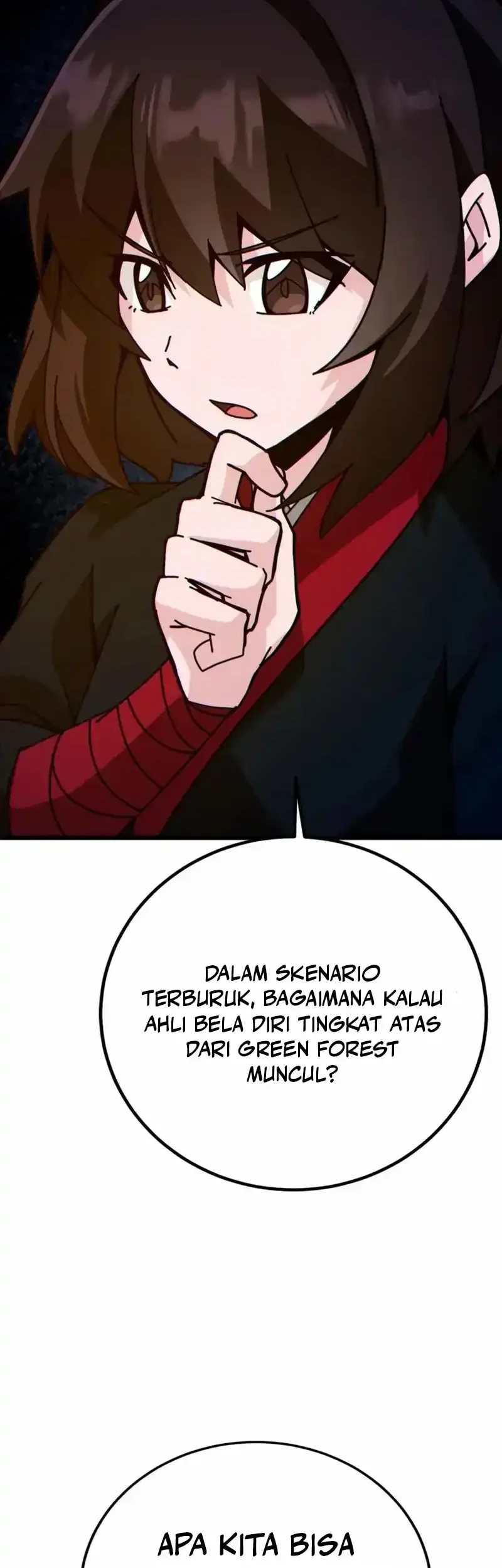 Chapter 37 - halaman 48