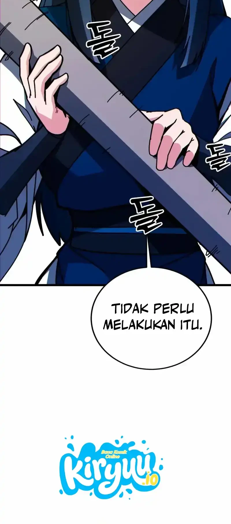 Chapter 37 - halaman 50