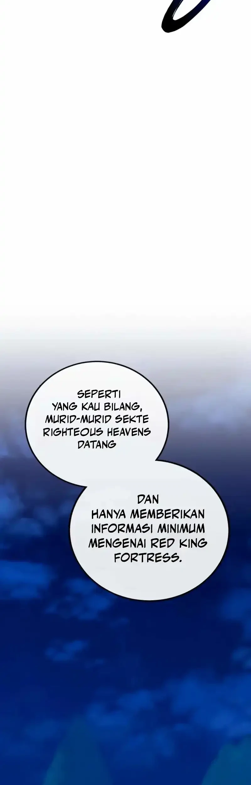 Chapter 37 - halaman 52