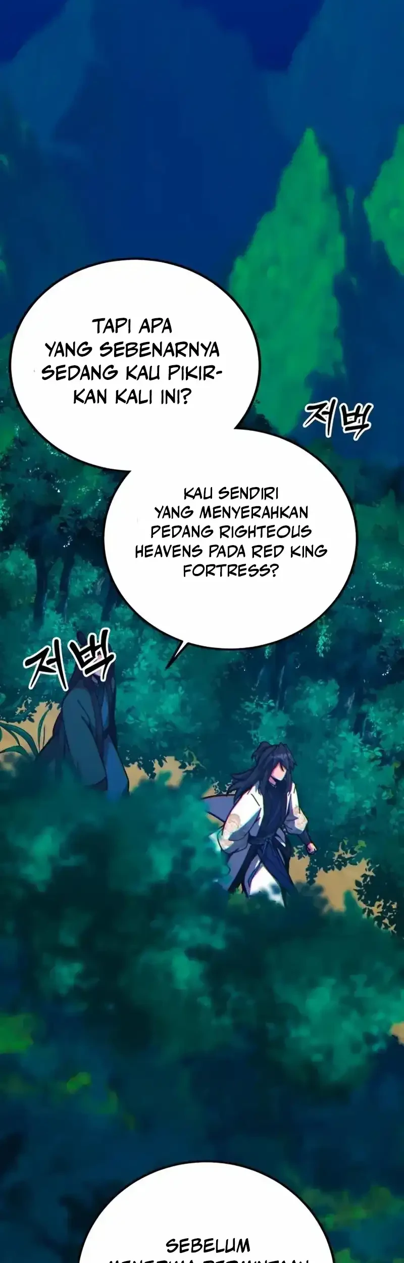 Chapter 37 - halaman 53