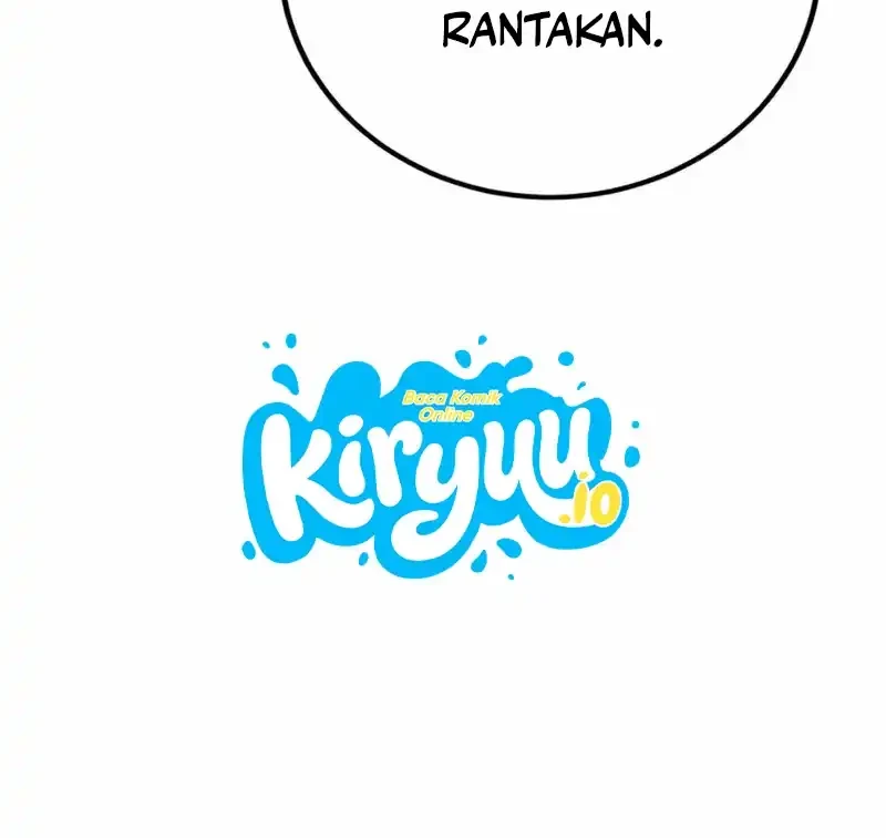 Chapter 37 - halaman 55