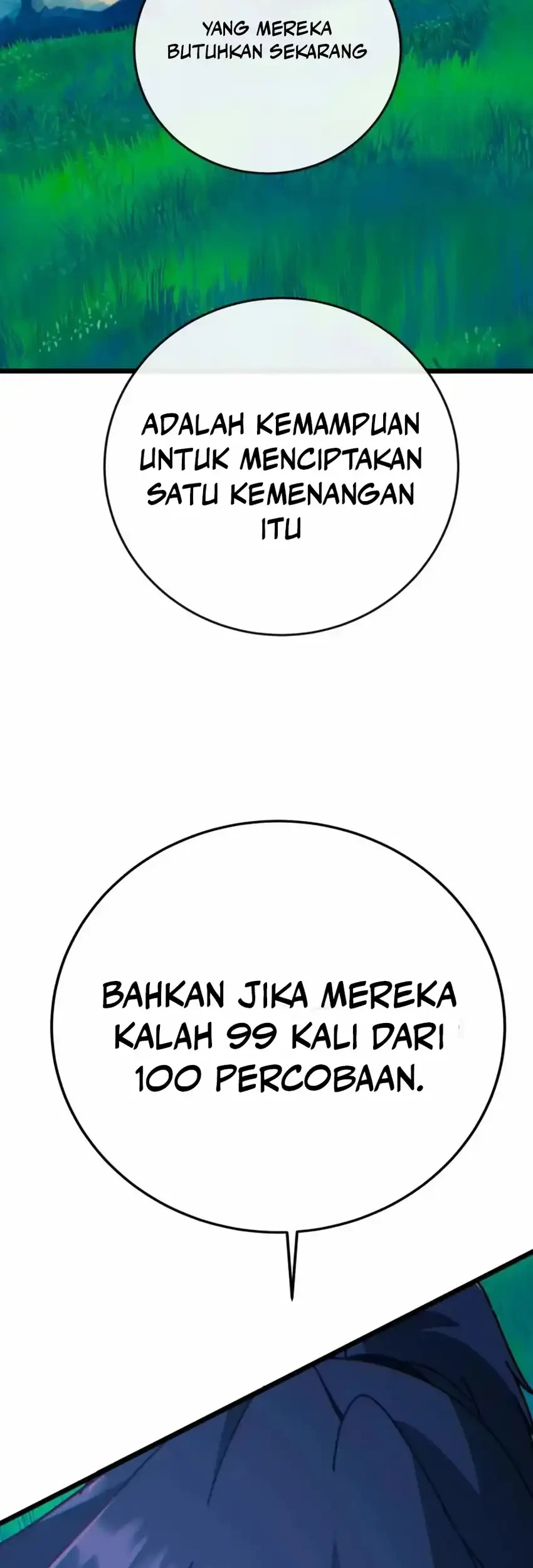 Chapter 37 - halaman 58