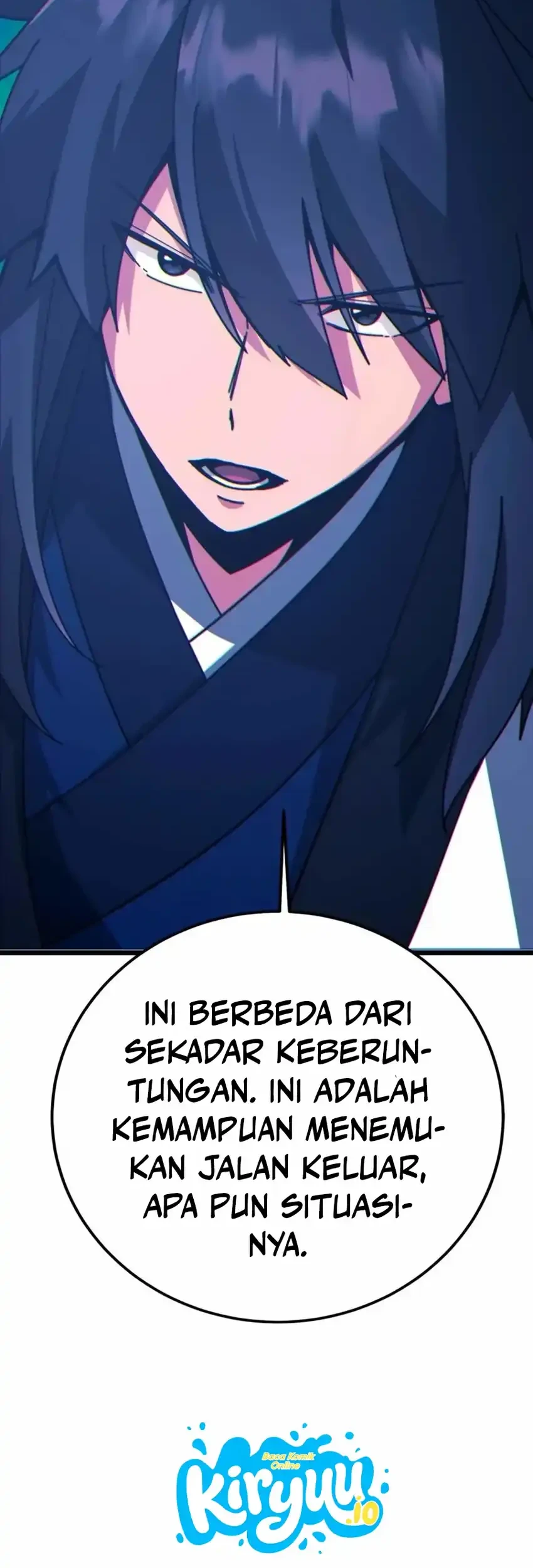 Chapter 37 - halaman 59