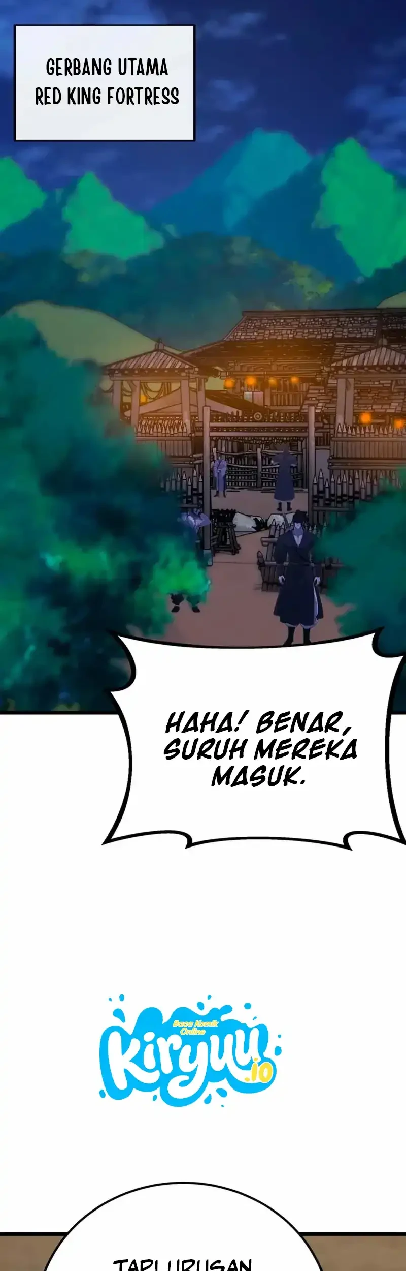 Chapter 37 - halaman 64