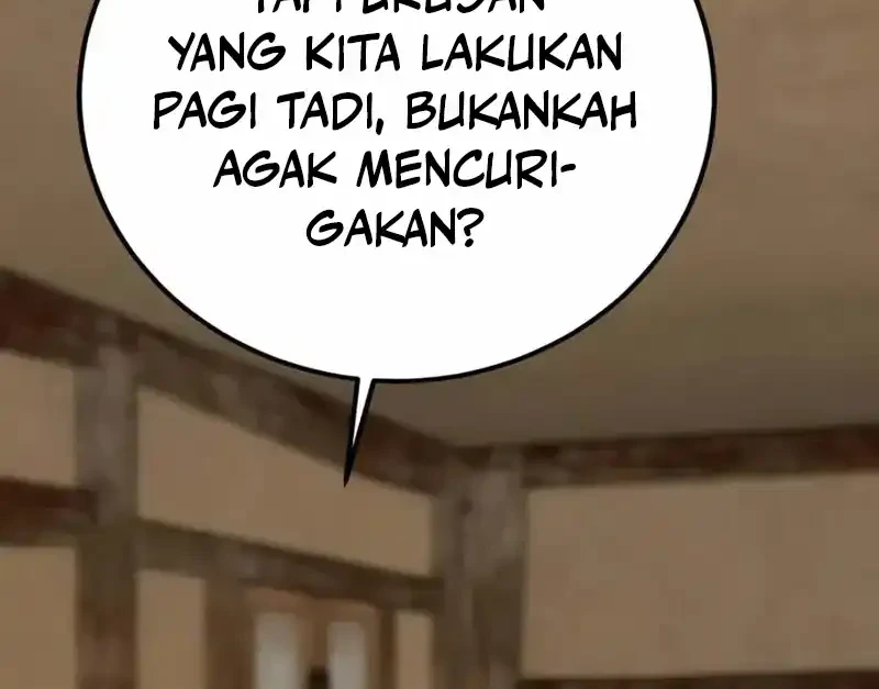 Chapter 37 - halaman 65