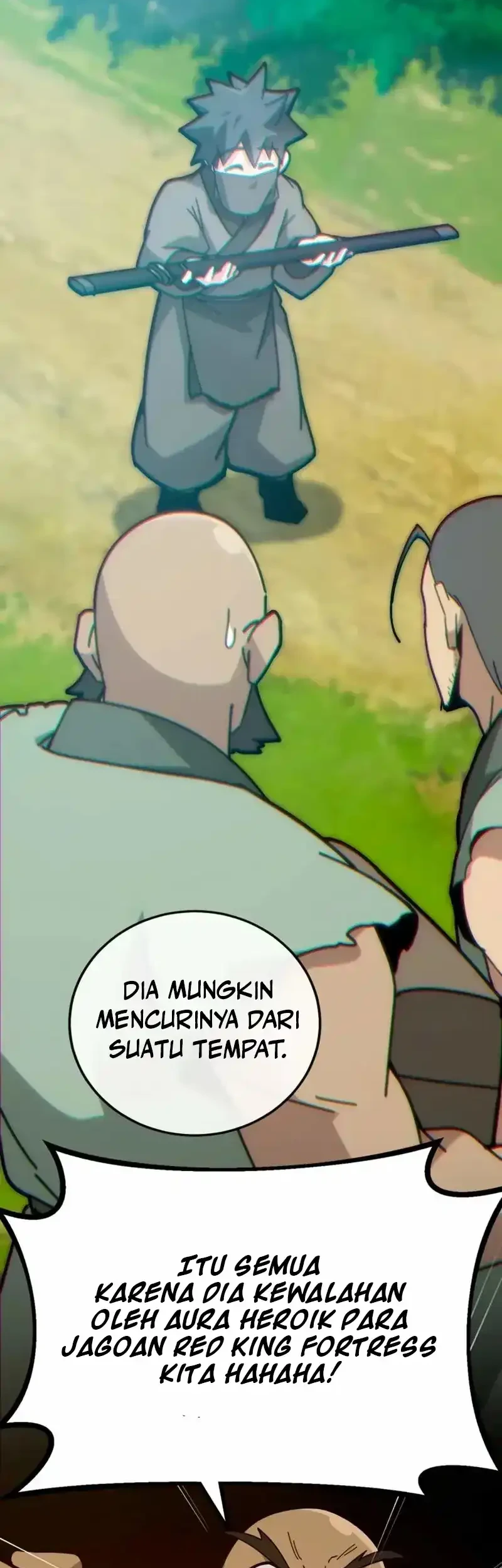 Chapter 37 - halaman 67