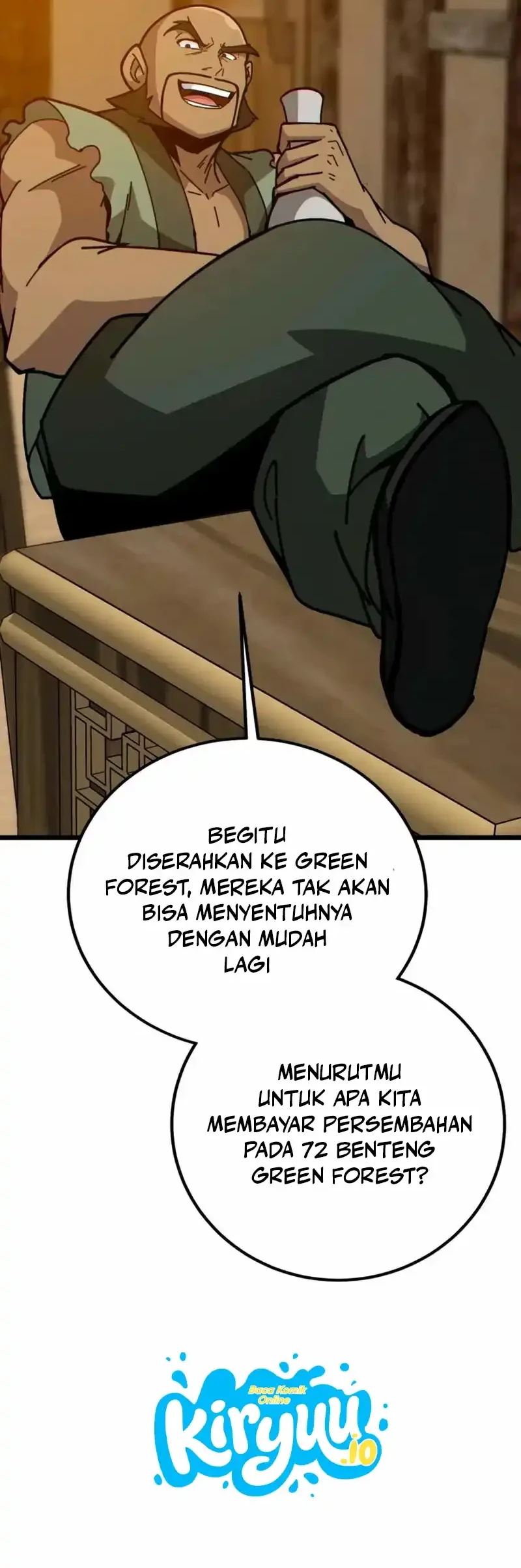 Chapter 37 - halaman 69