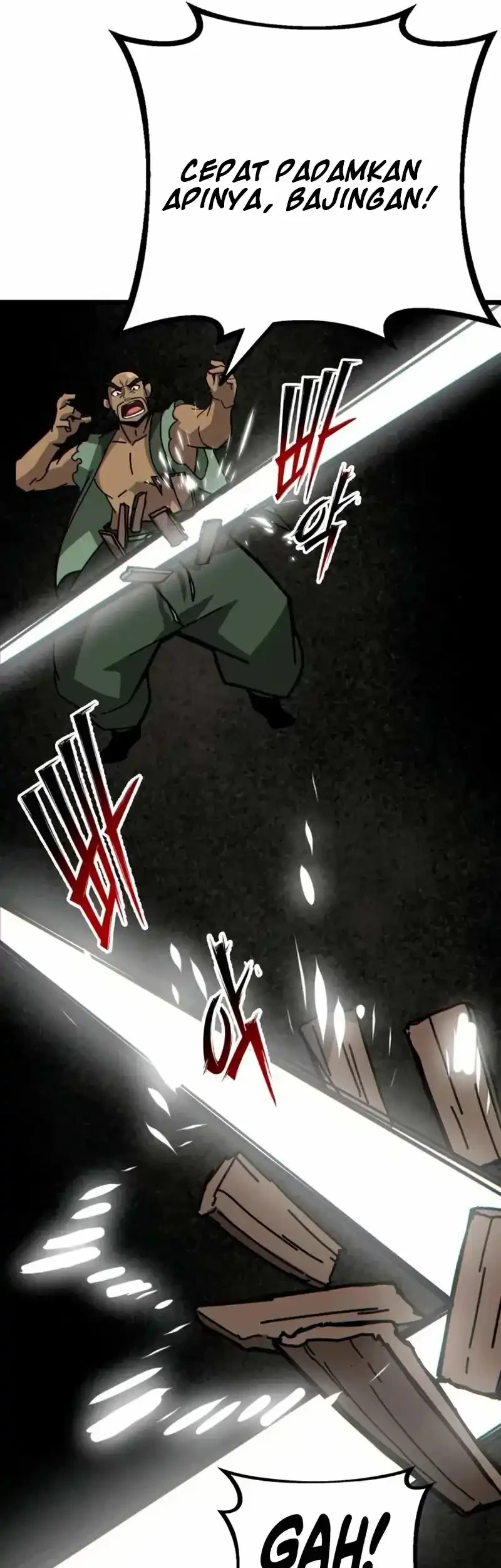 Chapter 37 - halaman 80