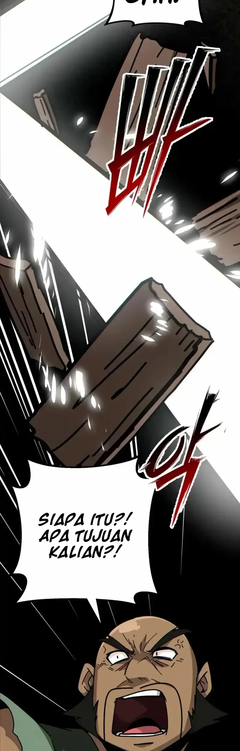 Chapter 37 - halaman 81