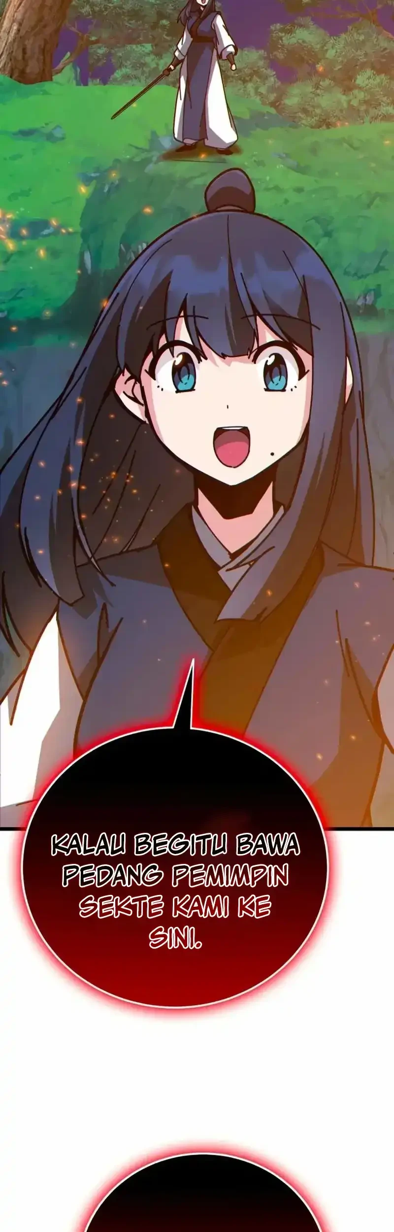 Chapter 37 - halaman 83
