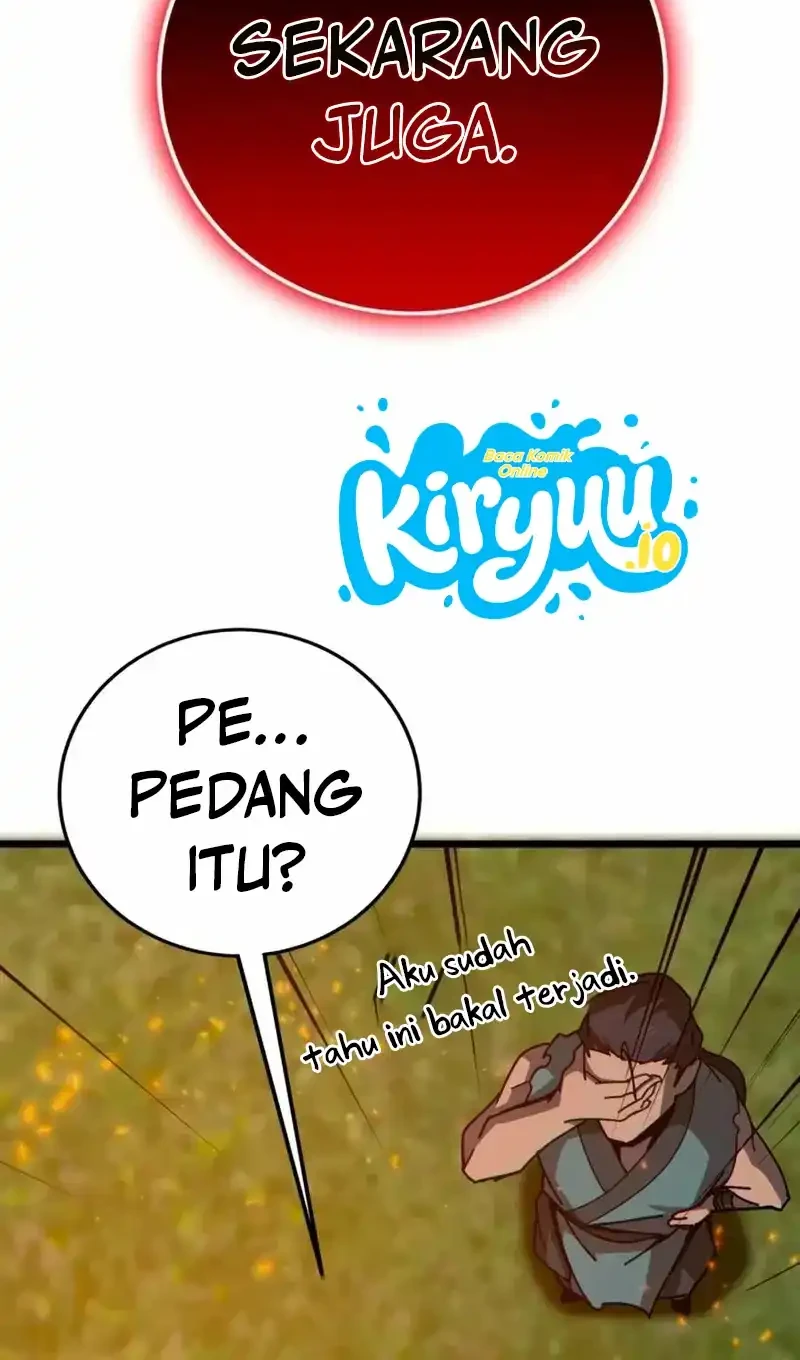 Chapter 37 - halaman 84