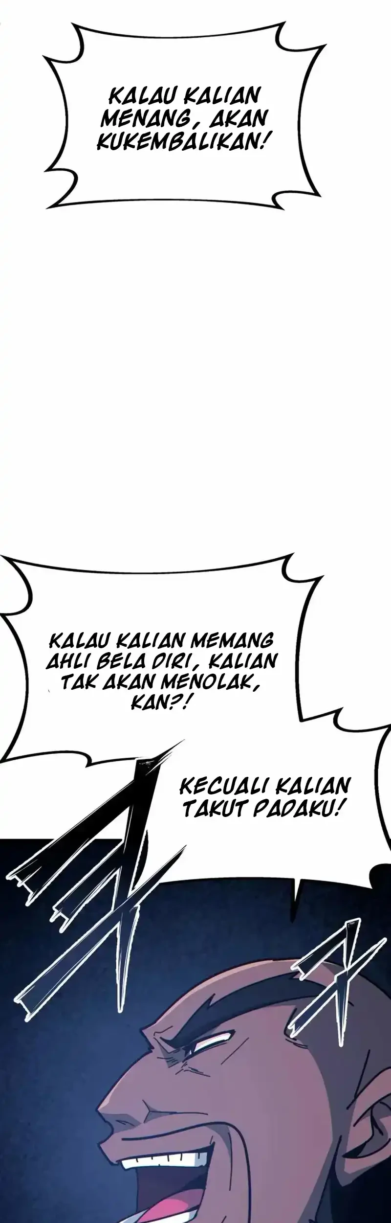 Chapter 37 - halaman 88