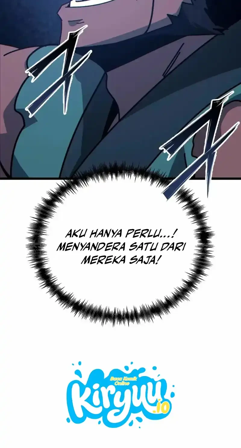 Chapter 37 - halaman 89