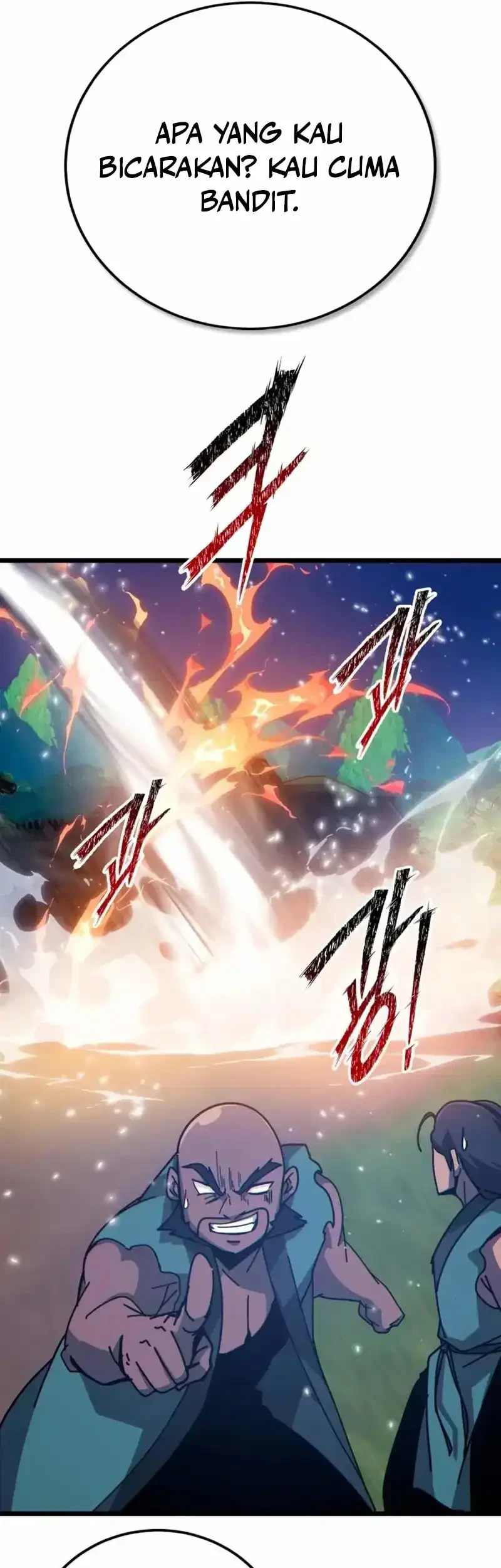 Chapter 37 - halaman 90