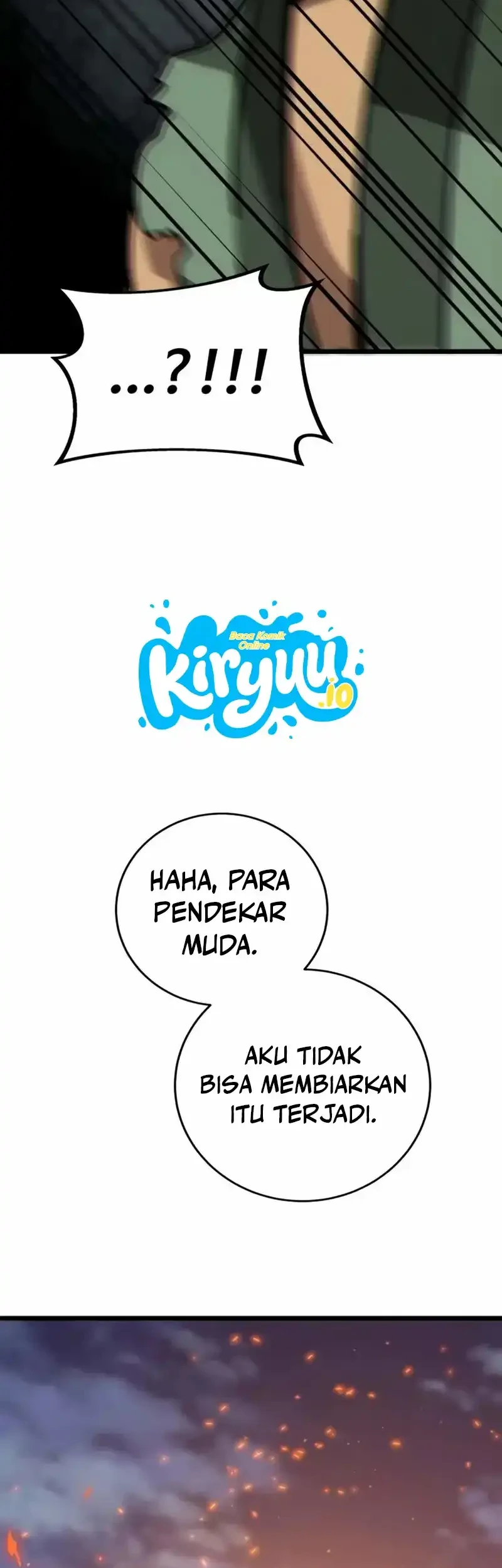 Chapter 37 - halaman 97