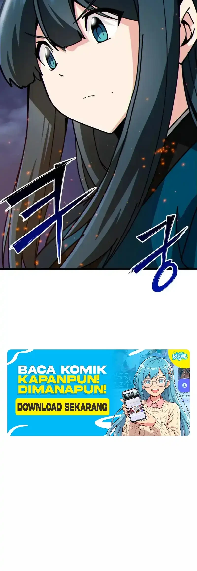 Chapter 37 - halaman 100