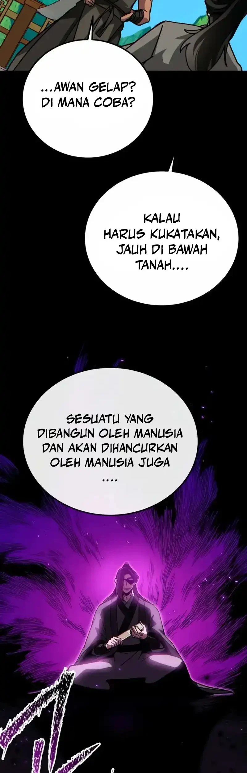 Chapter 37 - halaman 9