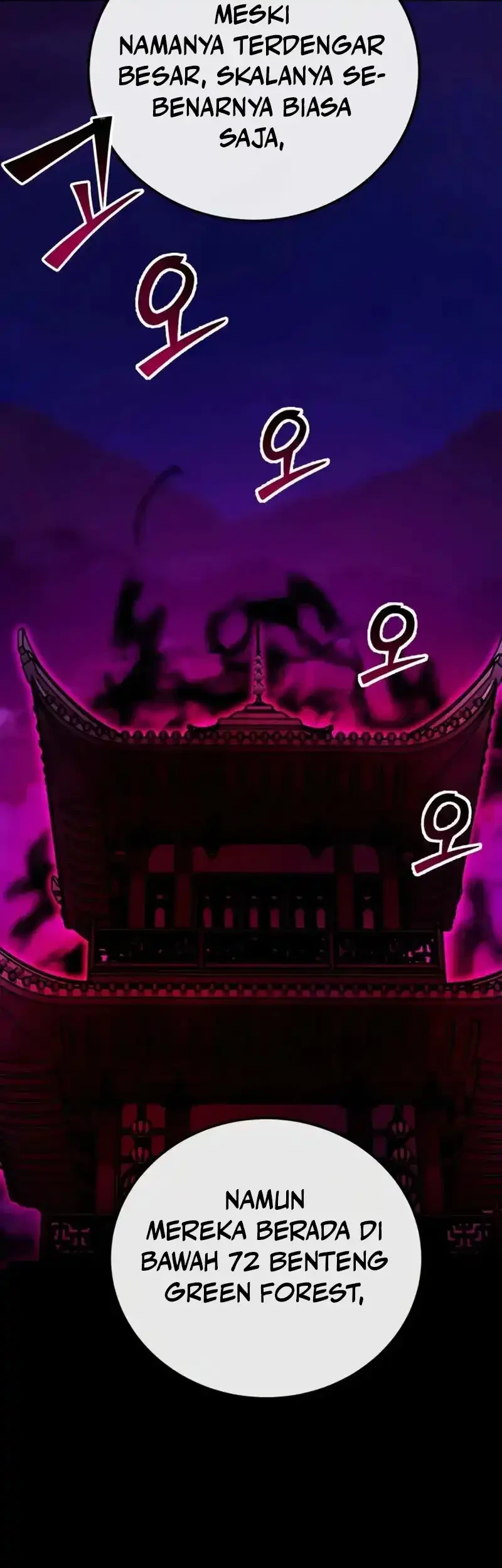 Chapter 37 - halaman 16